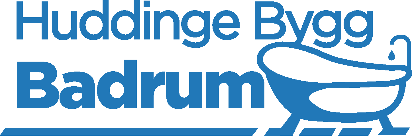 huddinge v001