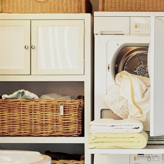 a100363 gt05 laundrycenter horiz 1 540x540
