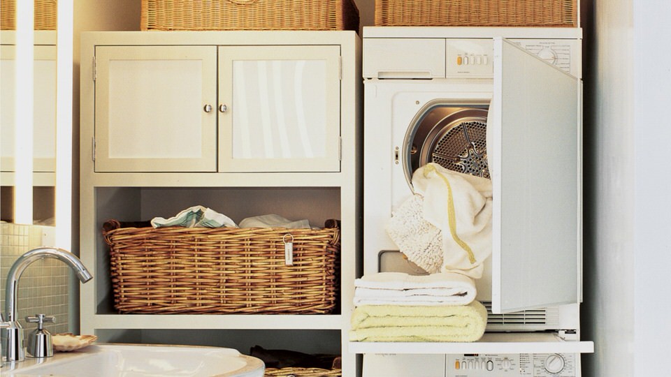 a100363 gt05 laundrycenter horiz 1
