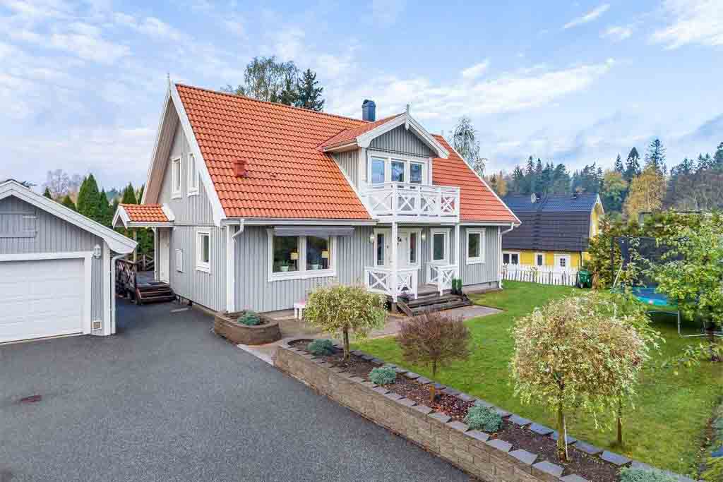 badrum totalrenovering vistaberg huddinge stockholm