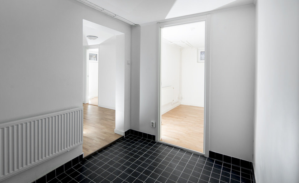 f8047580 efcf 11e7 a6ef 57be1131ef5a 1