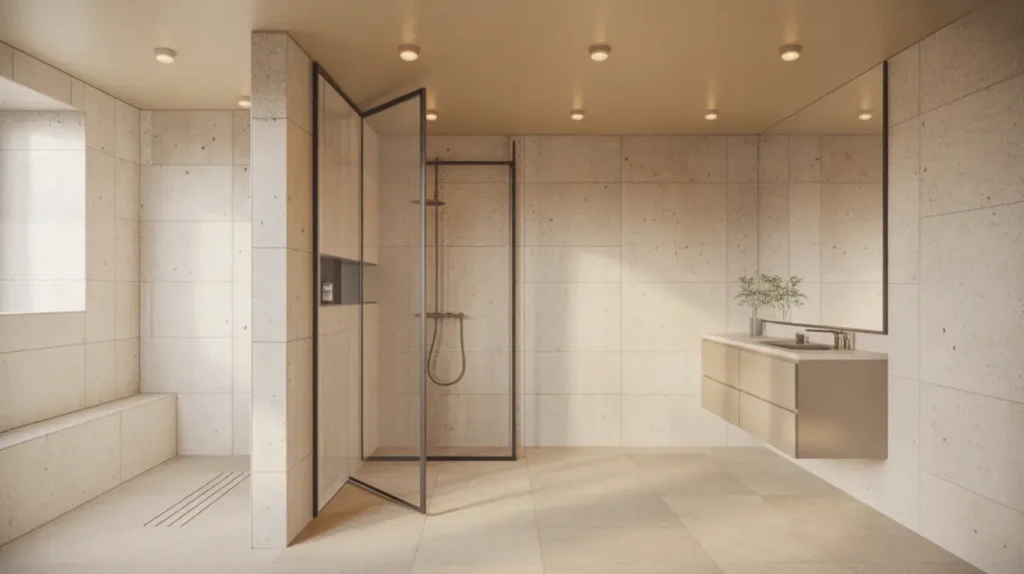 blog image 3